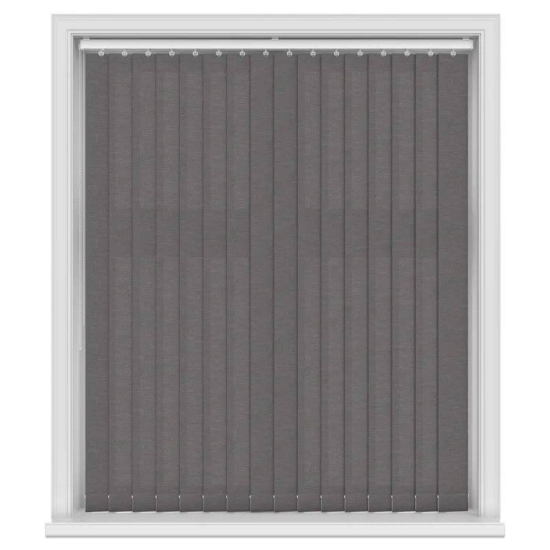 Hayden Empire Blinds Uk