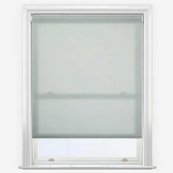 Linno Grey Roller Blind