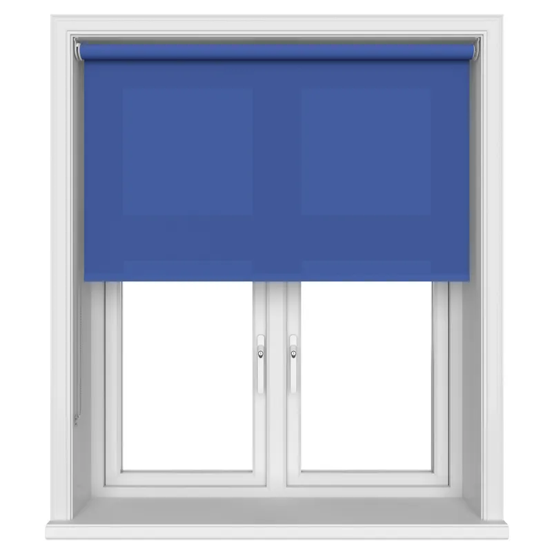 Arona Wave Blinds Uk
