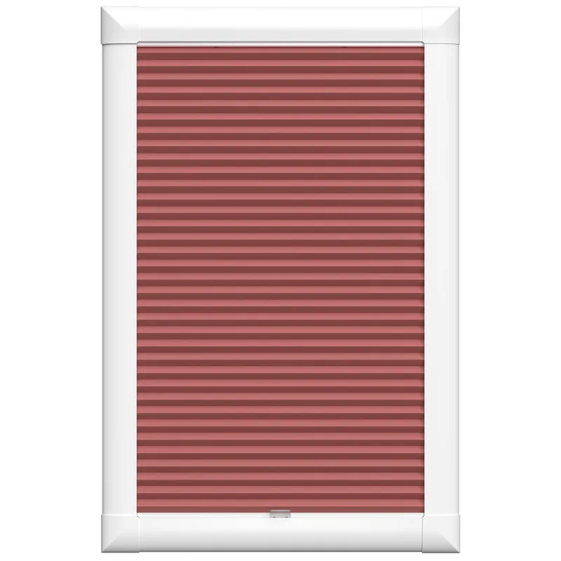 Sechura Coral Perfect Fit Blinds Uk