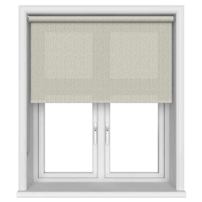 Vivi Stone Blinds Uk