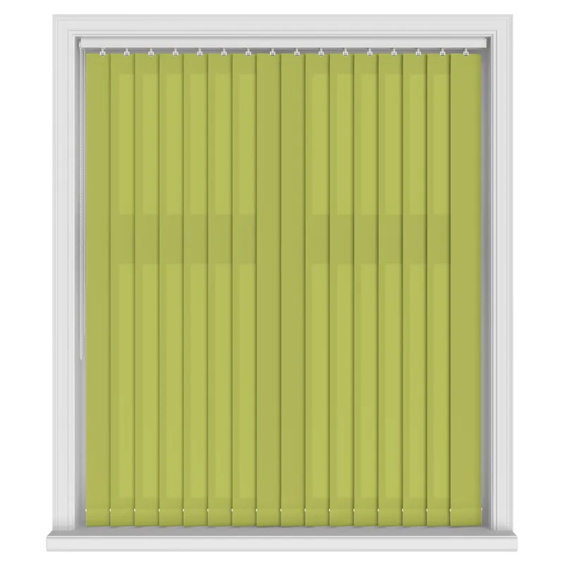 Splash Vine Blinds Uk