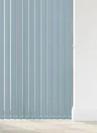 Riva Blackout Bliss Vertical Blind