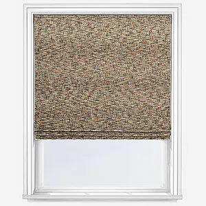 Neema Cactus Roman Blind