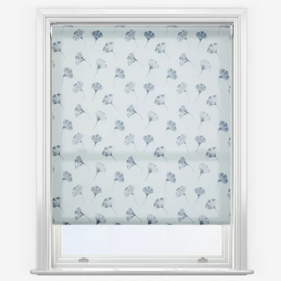 Akita Dawn Roller Blind