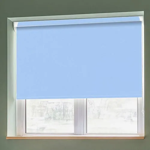 Polaris Sky Grip Fit Roller Blinds