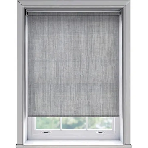 Ducato Oxygen Light Filtering Roller Blinds