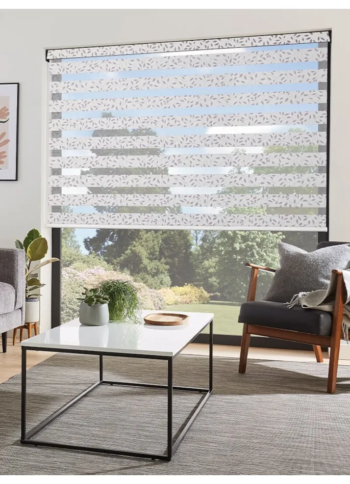 Salon Dove Vision Day And Night Blind