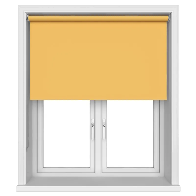 Bella Shine Blinds Uk