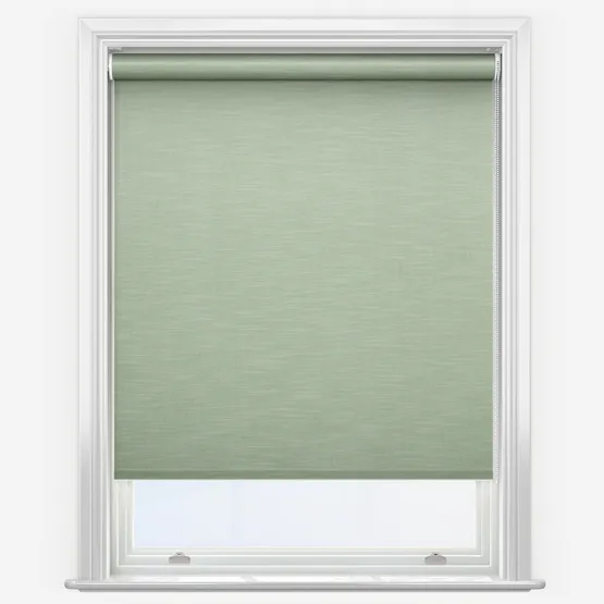 Hayworth Fern Roller Blind