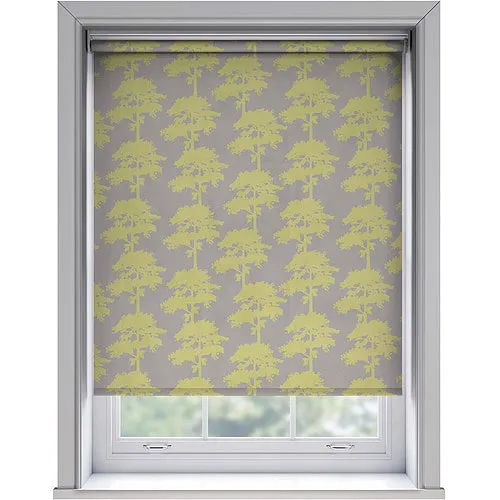 Ella Este Light Filtering Roller Blinds