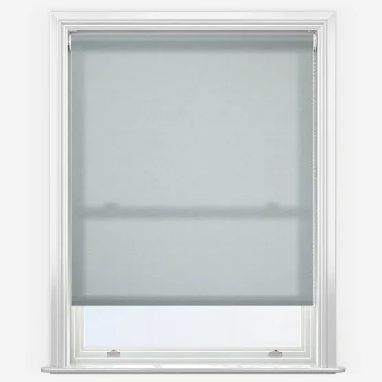 Serra Thunder Roller Blind