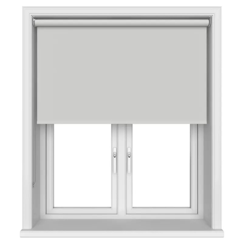 Unilux Grey Blinds Uk