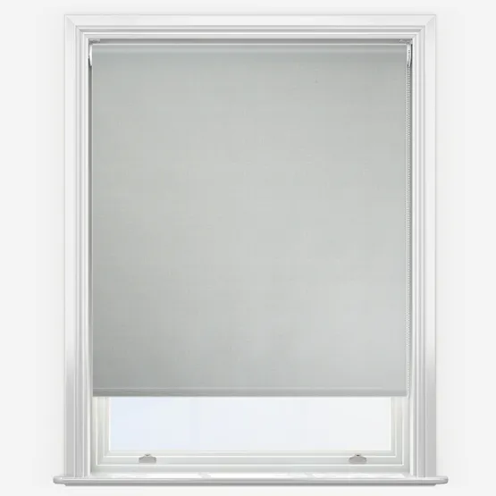Sora Truffle Roller Blind