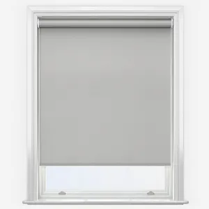 Hanson Sand Roller Blind