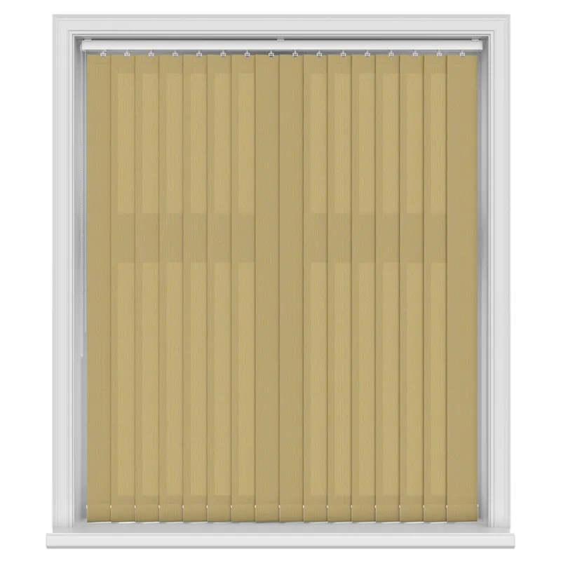 Odin Solas Blinds Uk