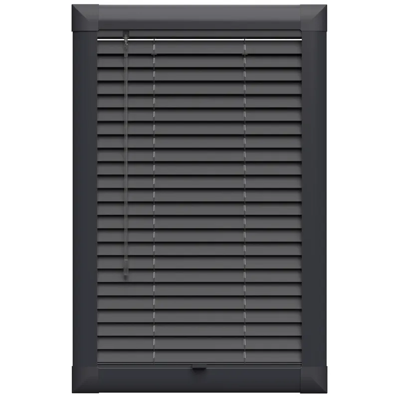 Khol Anthracite