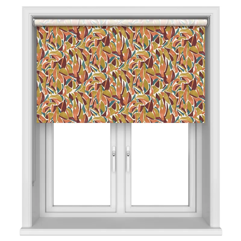 Kelso Charm Blinds Uk