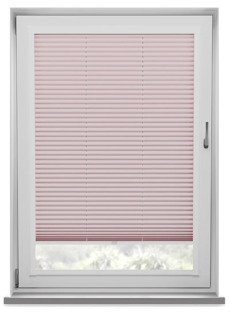 Hypno Rose Perfect Fit Blind