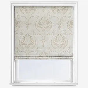 Cipriani Antique Roman Blind