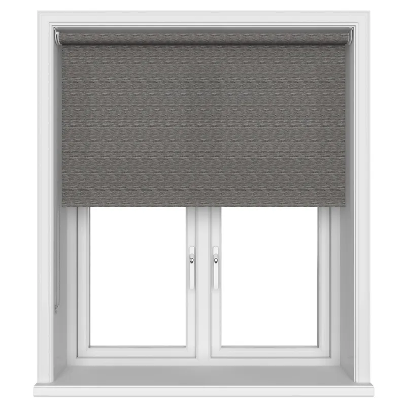 Aki Meteor Blinds Uk