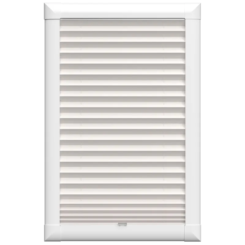 Perla Fr Asc Satin