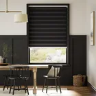 Enjoy Dimout Slate Roller Blind