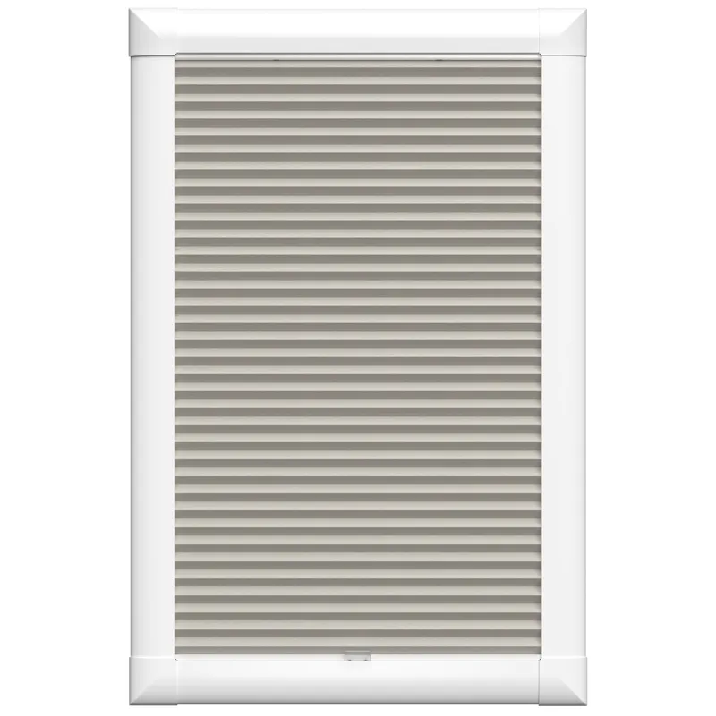 Hive Telia Nutshell Perfect Fit Blinds Uk