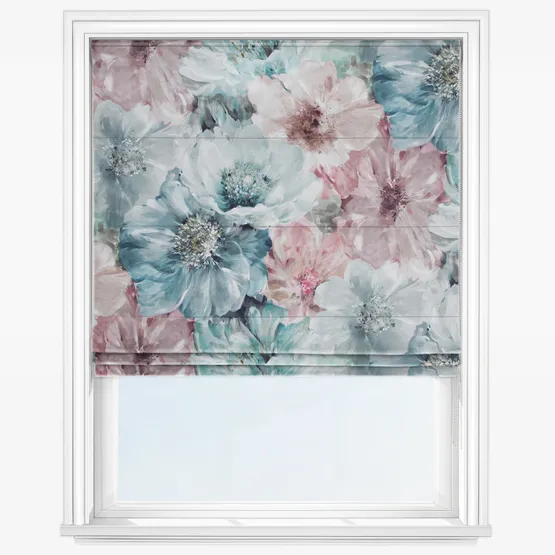 Lani Moonsotne Roman Blind