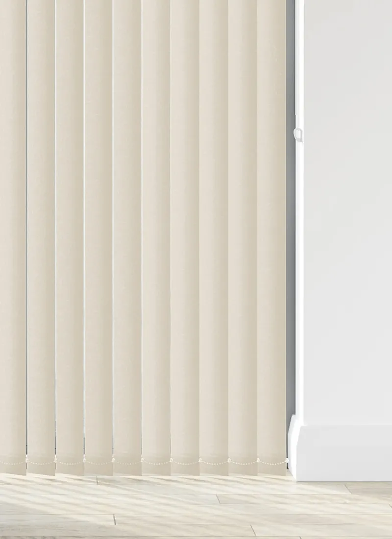 Fleur Linen
