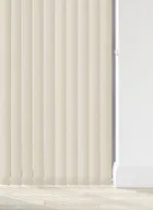 Fleur Linen