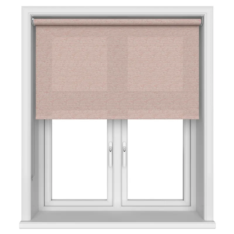Renzo Heat Blinds Uk