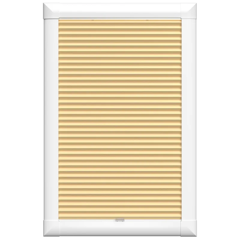 Sechura Melon Perfect Fit Blinds Uk