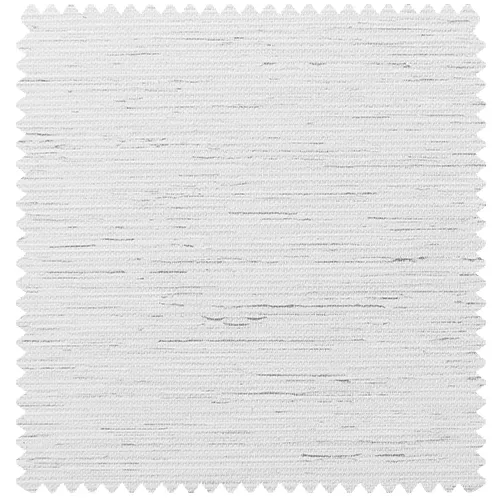 Plaza Touch (Moisture Resistant) Blackout Panel Blinds