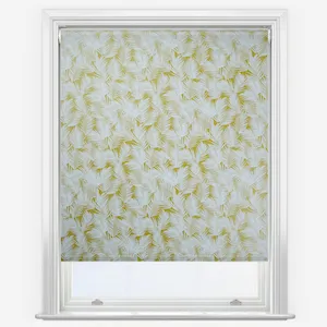 Kashi Lima Roller Blind