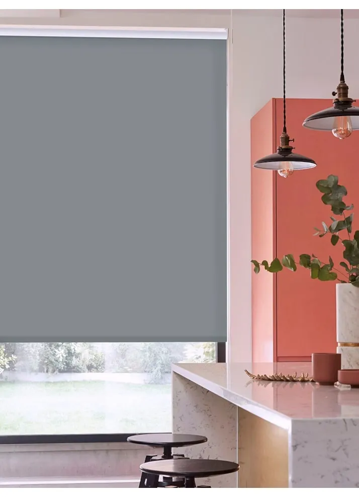 Anchor Daylight Roller Blind