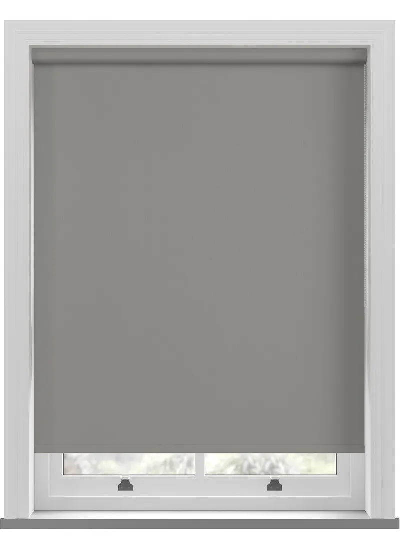 Unilux Pvc Blackout Granite