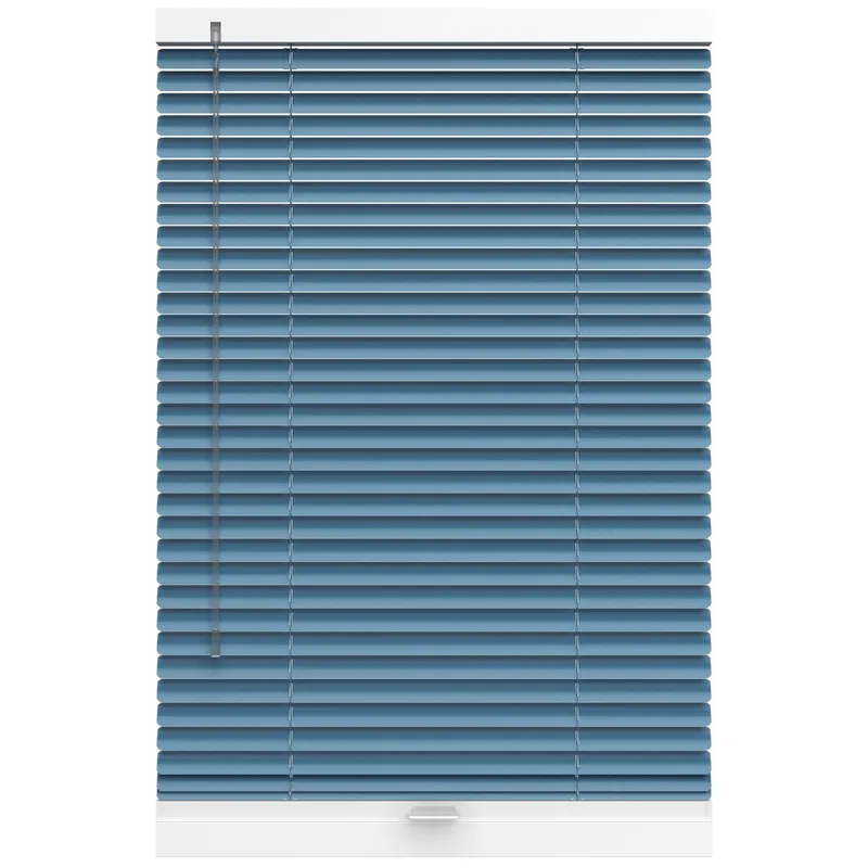 Quickstick Electra Blue