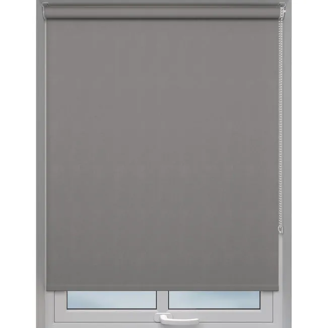 Zoom Made To Measure Roller Blind Nomad
