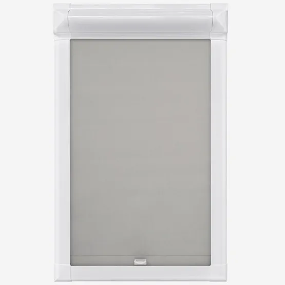 Henlow Sand Perfect Fit Roller Blind