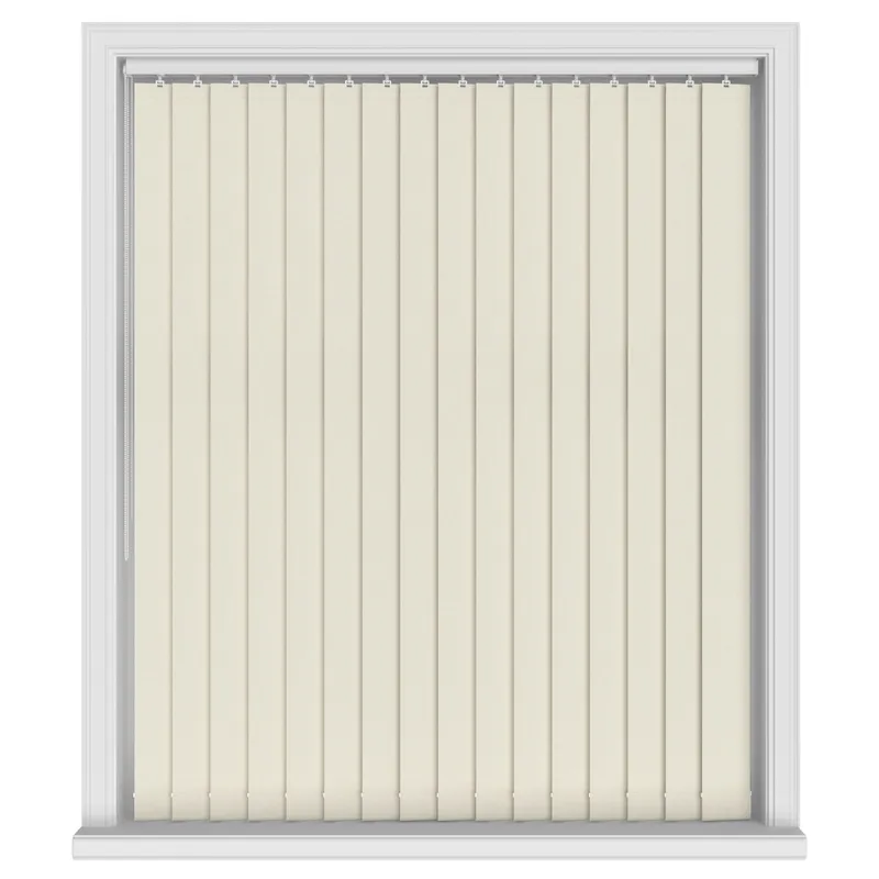 Hanson Nori Blinds Uk