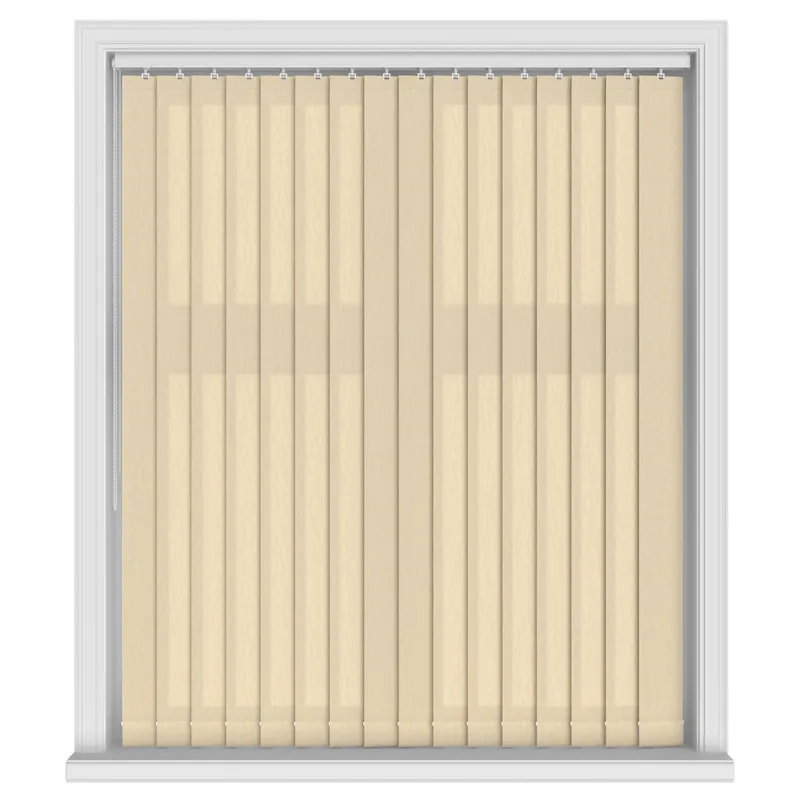 Aria Stone Blinds Uk