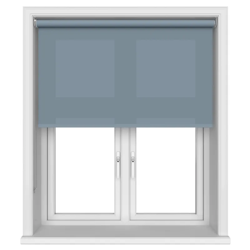 Splash Nato Blinds Uk