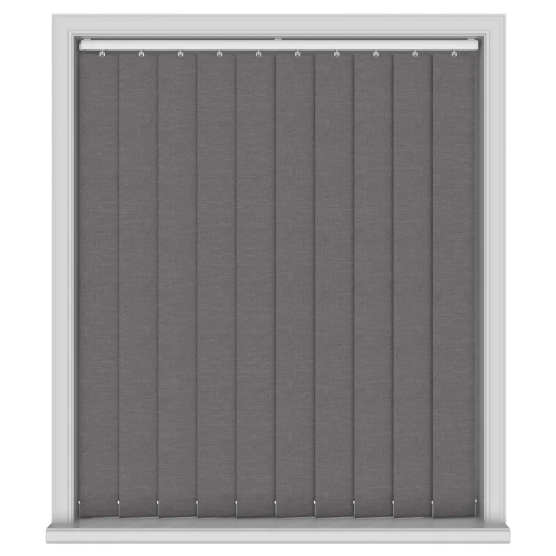 Hayworth Empire 127mm Blinds Uk