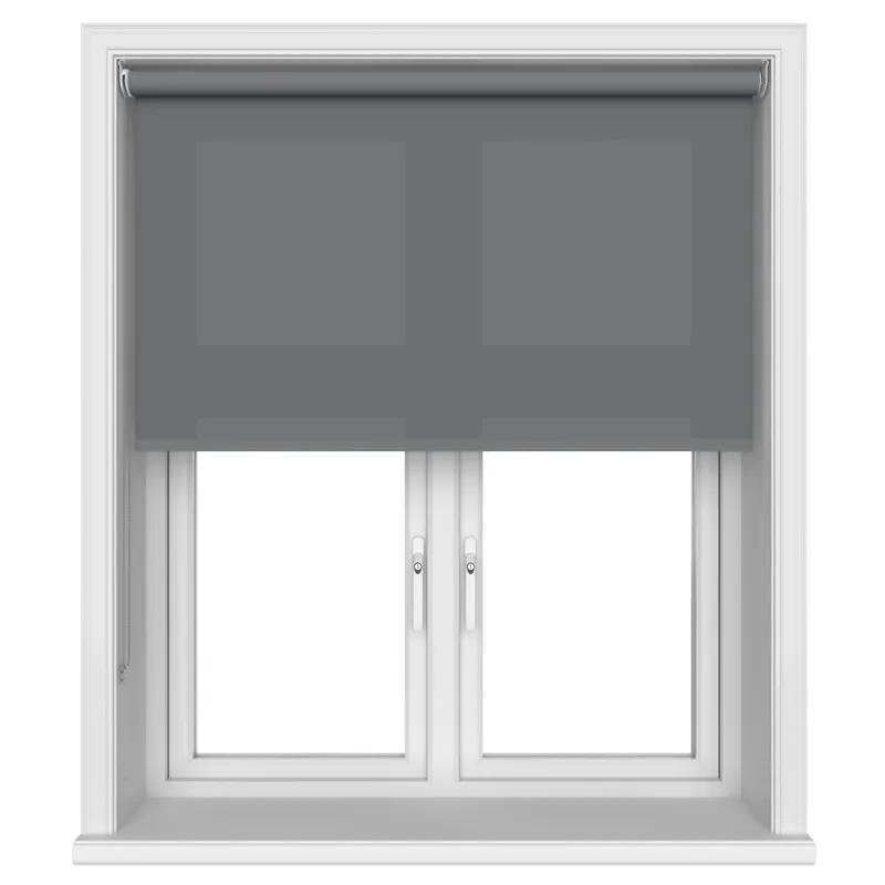 Arona Vela Blinds Uk