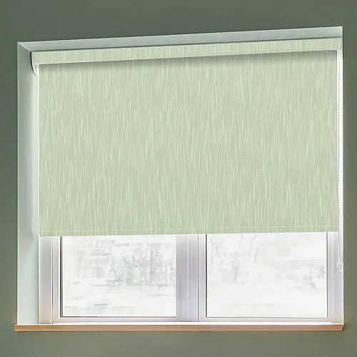 Shantung