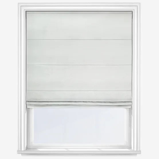Camengo Maracujas Milk Roman Blind