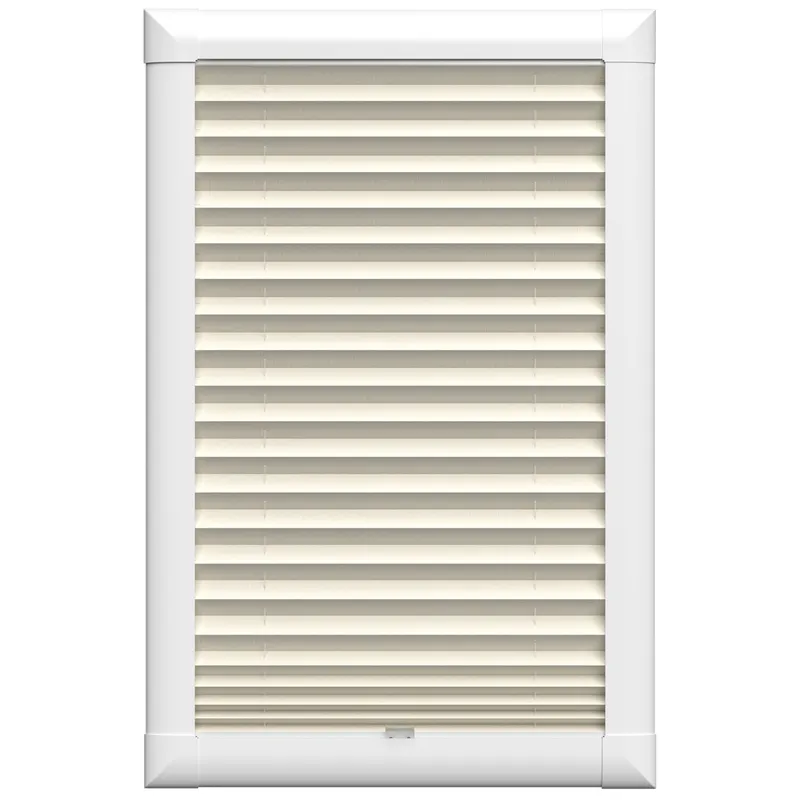 Ribbons Asc Cream