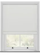 Sambo White Blackout