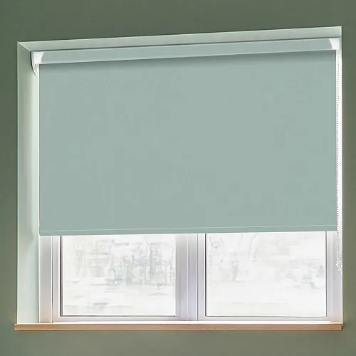 Palette Fr Spring Grip Fit Roller Blinds